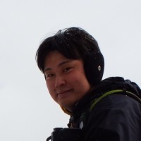 Takahiro Kasama