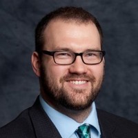 Mitchell Hoglin