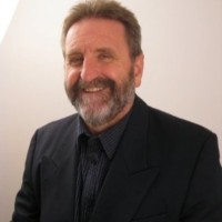 Terry Cole