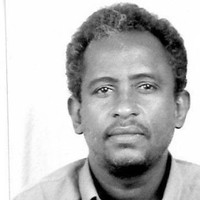 AYAN ABDALLAH