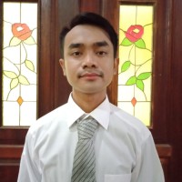 Fadhila Hasan Ramdhani