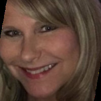 Lisa Leick