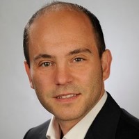 Christian Gianni
