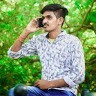 Mahesh Pothabathula