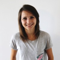 Marta Karkosik