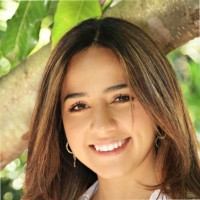 Jossette Romero