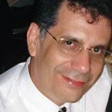 Walmir da Fonseca Veiga
