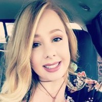 Alyce Weber