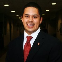Kevin Bradley