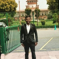 Adv. Hrushikesh shinde