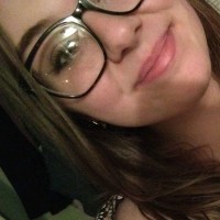 Breanna Gothrow