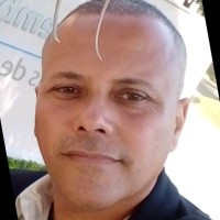 Sérgio Oliveira
