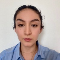 Claudia Muñoz Rosado