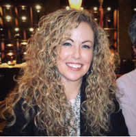 Teresa Vandre Bsn, Rn