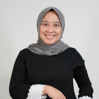Septinda Dewanti