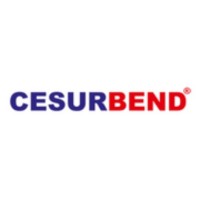Cesurbend Pipe-Tube Bending-Notching