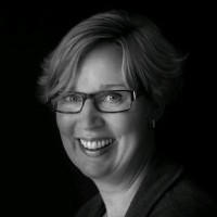 Miranda Aerts