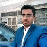 Dilawar Khan