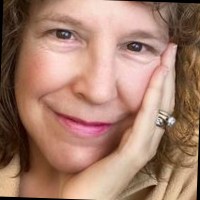 Meredith McMath