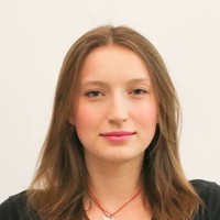 Justyna Mrowiec-Chun Cid, Leed Ga,Iida