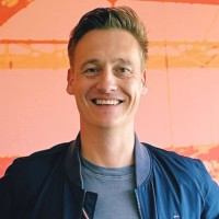 Bas Somers
