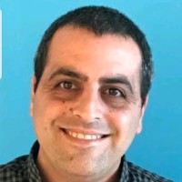 Erez Tabiby