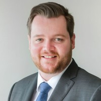 Brian Bennett