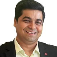 Raja Das
