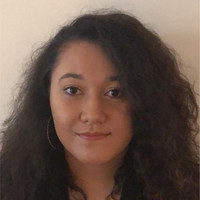 Adaisha Hayman