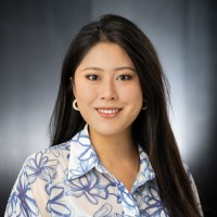 Nora (Wenjun) Liu