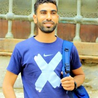 Hatem Elmasry