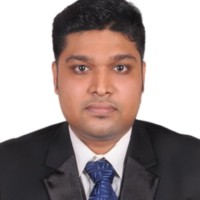 Md.Masud Parvez