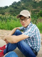 赵金玉