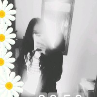Huma Abrar