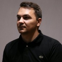 Grigore Mursa