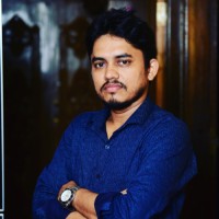 Md. Mainul Hasan Chowdhury