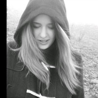 Patricia Van Der Merwe