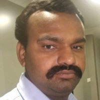 Karambir Singh