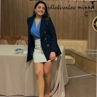 Zeynep Altun