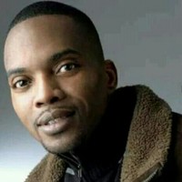 Byron Jenkins