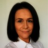 Rose Prendergast