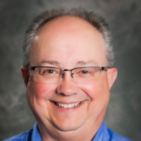 Rick Quistad 