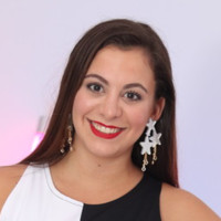 Gabriela Ramos Badiola