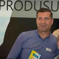 Bogdan Cristian Mihai