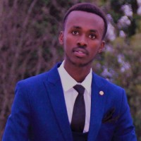 Faustin Habimana