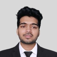 Jinesh Chotaliya