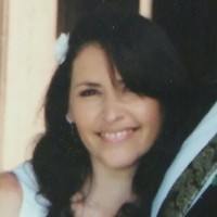 Christina Bennett
