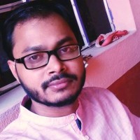 Jit Karmakar