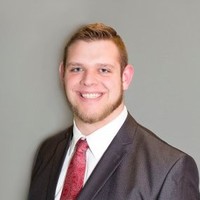 Joshua Johnson