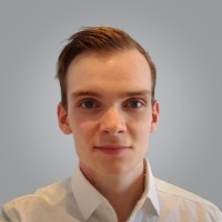 Stian Kristensen